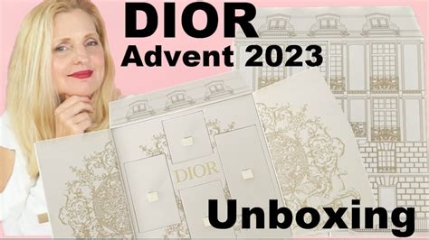 dior code october 2023|dior promo code 2023.